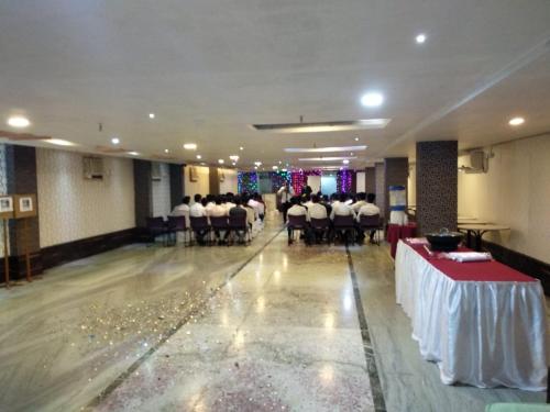Hotels Image