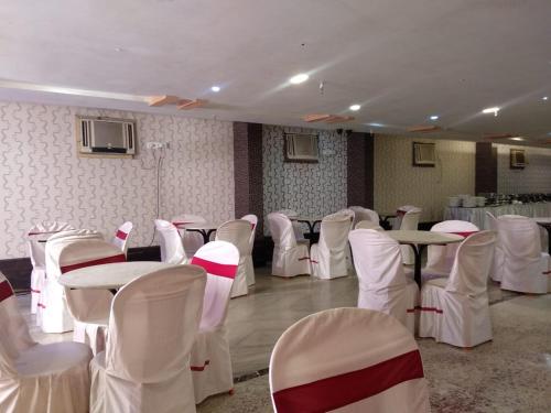 Hotels Image