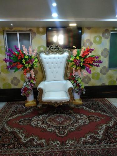 Hotels Image