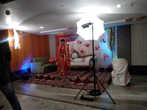 Hotels Image