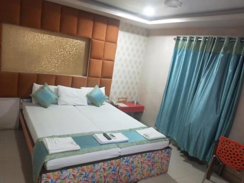 Hotels Image