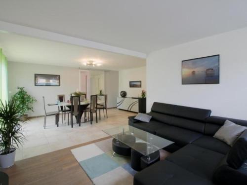 Gîte Bègles, 3 pièces, 6 personnes - FR-1-440-25 gîte à louer Birambis