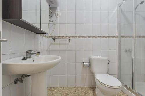 Apartamento Mar Rizada