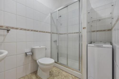 Apartamento Mar Rizada