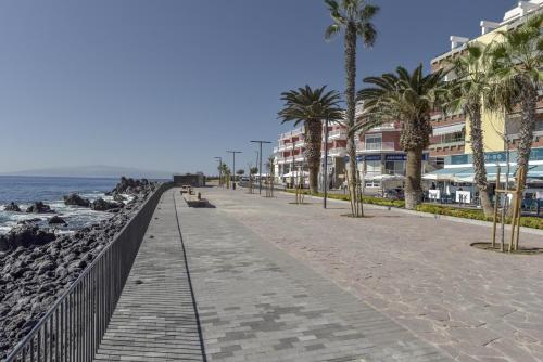 Apartamento Mar Rizada - image 11
