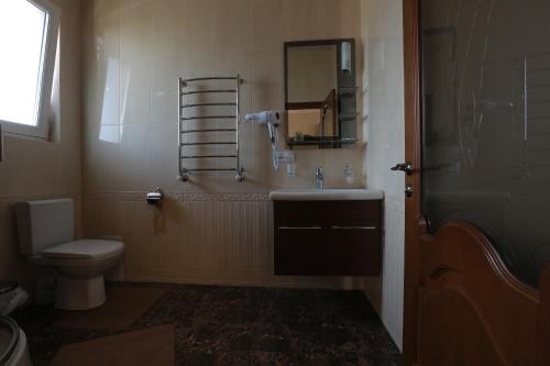 Hotel Ashad - image 3