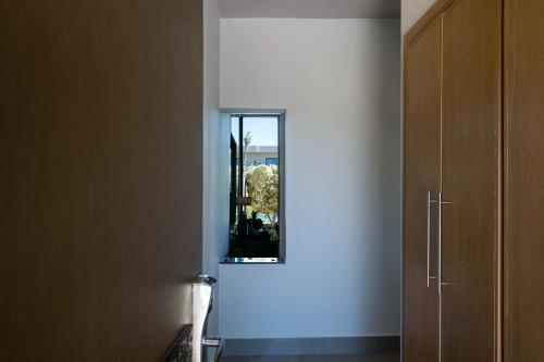 277541193 Sirayane Boutique Hotel & Spa Marrakech