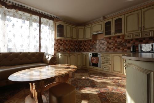 Hotel Ashad - image 7