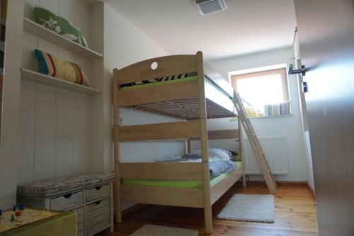 Ferienwohnung Öttersbach - image 9