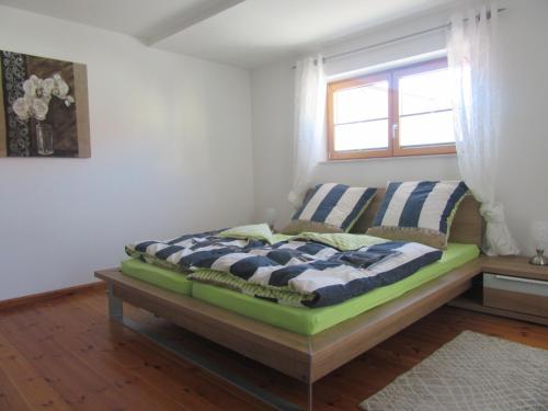 Ferienwohnung Öttersbach - image 6