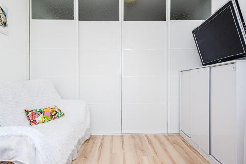 PASHk INN Apartments 94 24/7