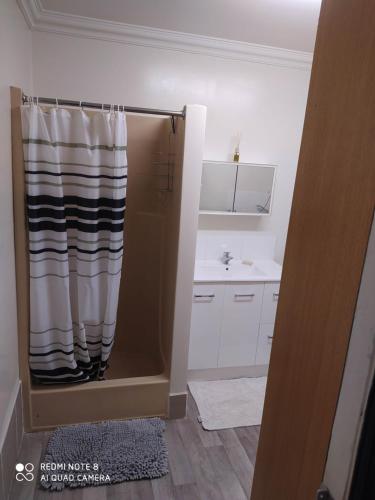 1bedroom apartment West Kalgoorlie