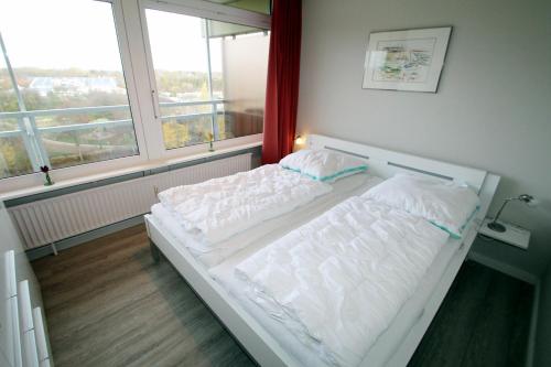 Belvedere 70 - image 6