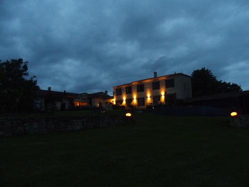 5 Lasserre
