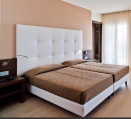 Hotel Italy - image 10