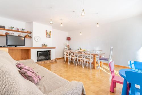 Na Burguera - image 6