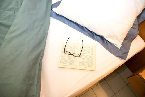 Hotel Parco - image 11
