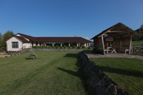 Hotel Ashad - image 6