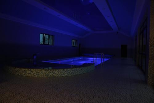 Hotel Ashad - image 2