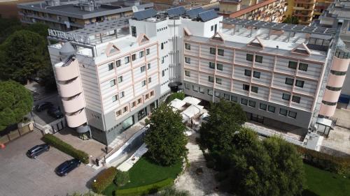 Accommodation in Gioia del Colle