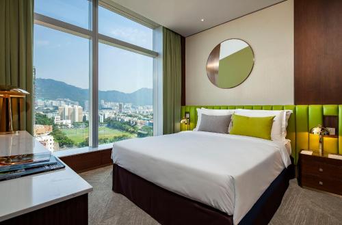 room detail thumbnail 0