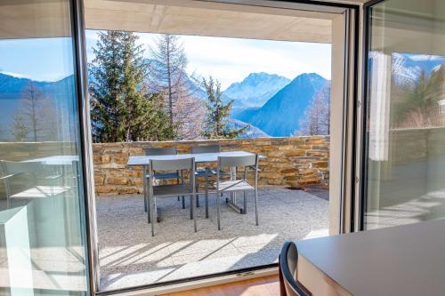Chalet Avista - image 11