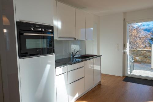 Chalet Avista - image 4