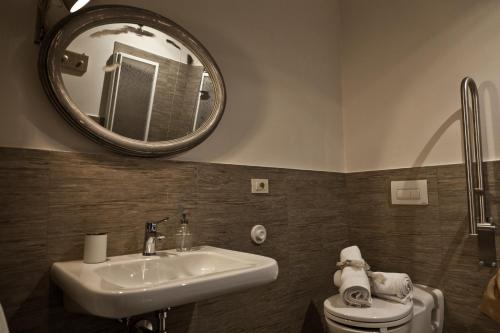 Locanda Stella - image 2