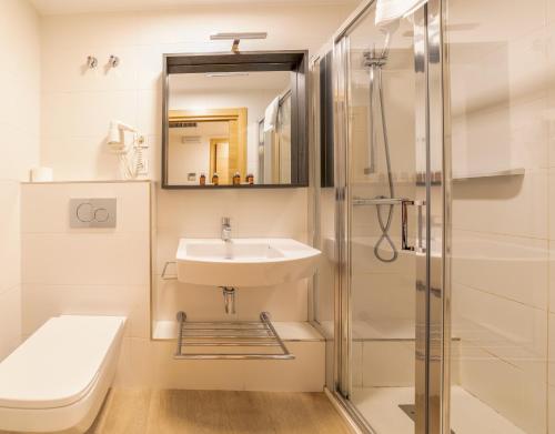 Atotxa Rooms - image 5