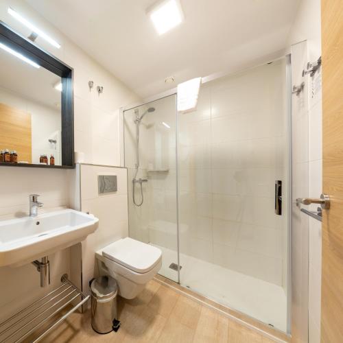 Atotxa Rooms - image 3