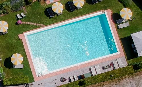 Hotel San Michele - image 4