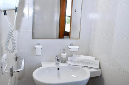 Casale Santa Maria Nuova - Holiday home with panoramic swimming pool and hydromassage - main image
