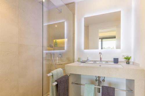 Villa Luga Villa Luga