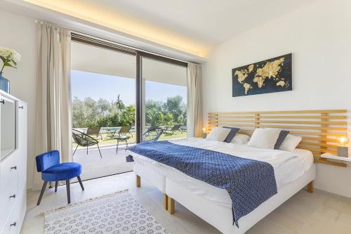 Villa Luga Villa Luga