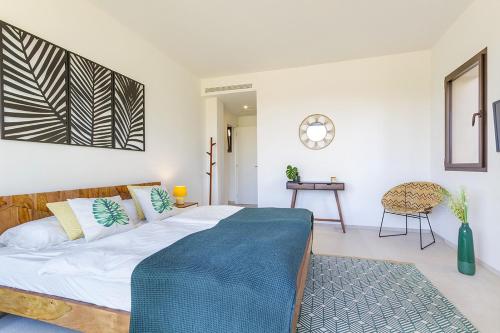 Villa Luga Villa Luga