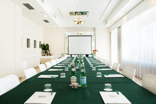 Hotel Parco