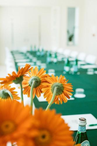 Hotel Parco
