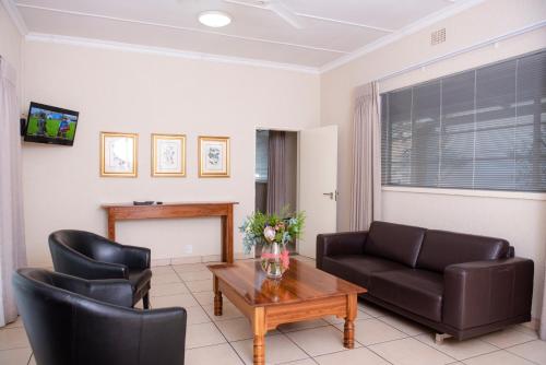 Suite, lusso