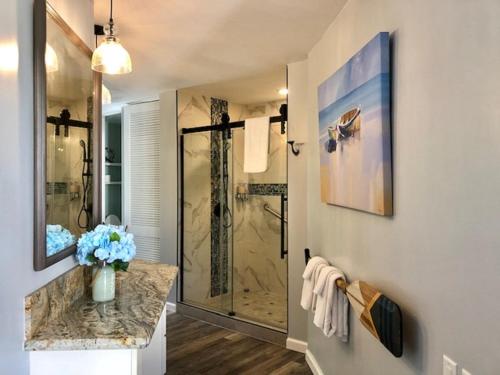 Palms at Wailea Unit 803 - image 4