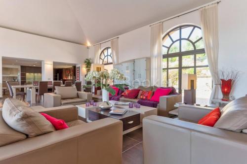Villa Anastasia - image 6