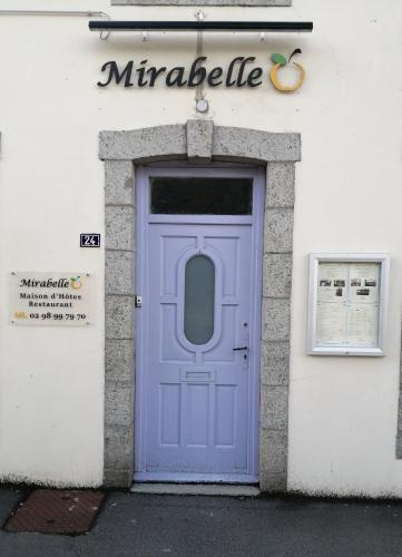 Mirabelle photo 16