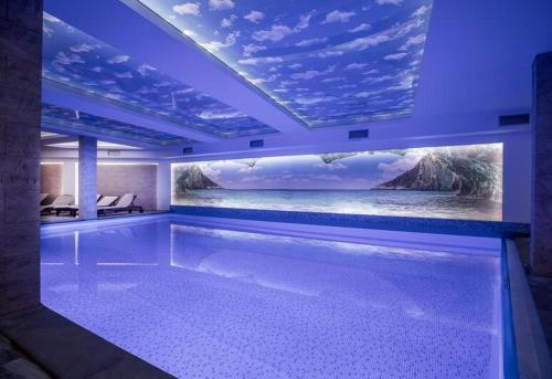 Dream Milmari L12 Apartman - image 12