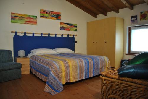 Bed & Breakfast Gemma - image 9
