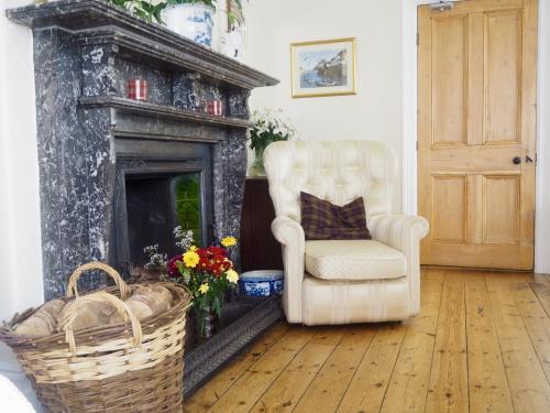 The Old Manse Pickering - image 7