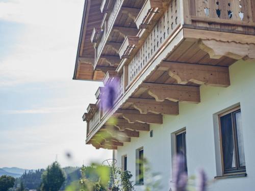 Lehnerhof in Bad Aibling, Deutschland