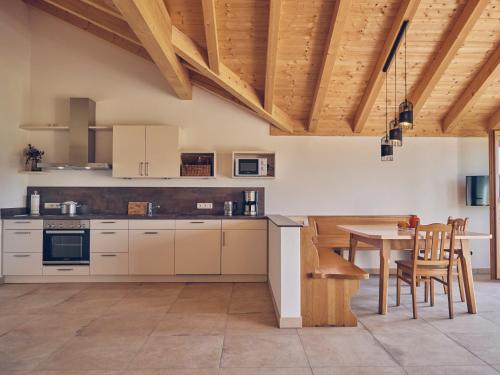 Lehnerhof in Bad Aibling