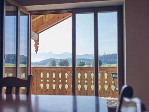 Lehnerhof in Bad Aibling