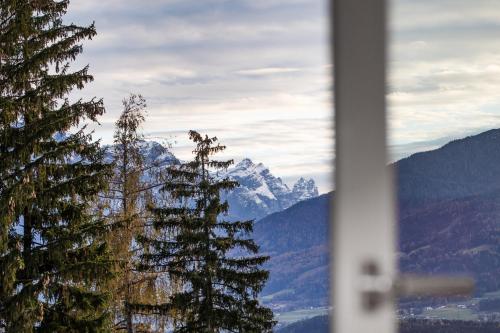 Seehof Innsbruck – Innsbruck, IL