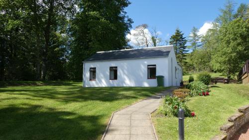 Foxglove Cottage - Maybole