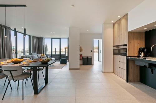 Eb, De Panne (fotografie 4)